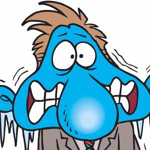 Meet your Posher, Jen