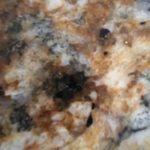 Meet your Posher, Binal