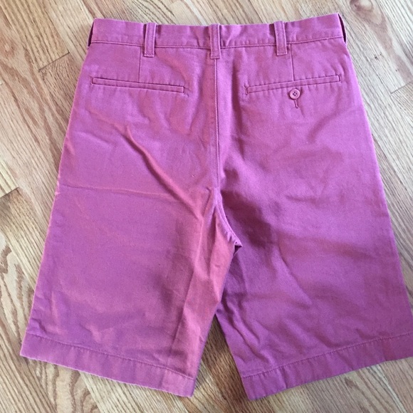 J. Crew Men's Shorts - Picture 2 of 2
