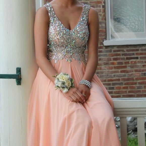 prom dresses long purple Backless Purple Satin Long Prom Dresses, Open Back Lilac Formal Evenin –  jbydress