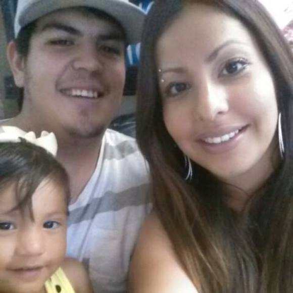 Meet your Posher, Joana - Picture 1 of 1