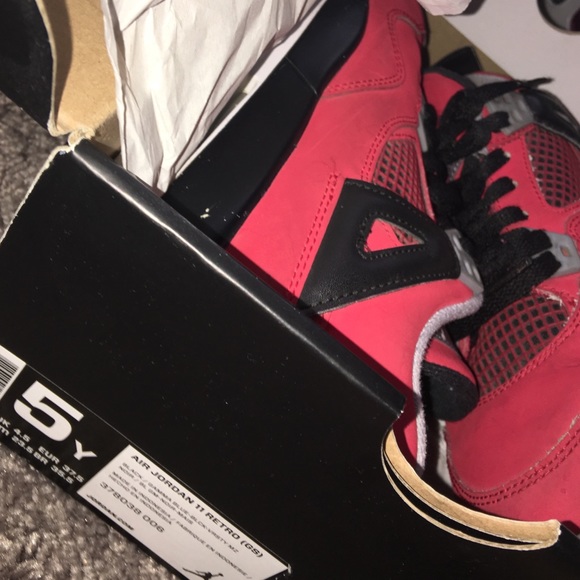 Toro Bravo 4s - Picture 1 of 4