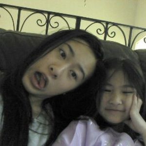 Meet your Posher, Paul