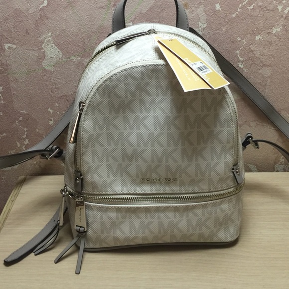 Michael Kors