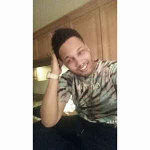 Meet your Posher, Chase