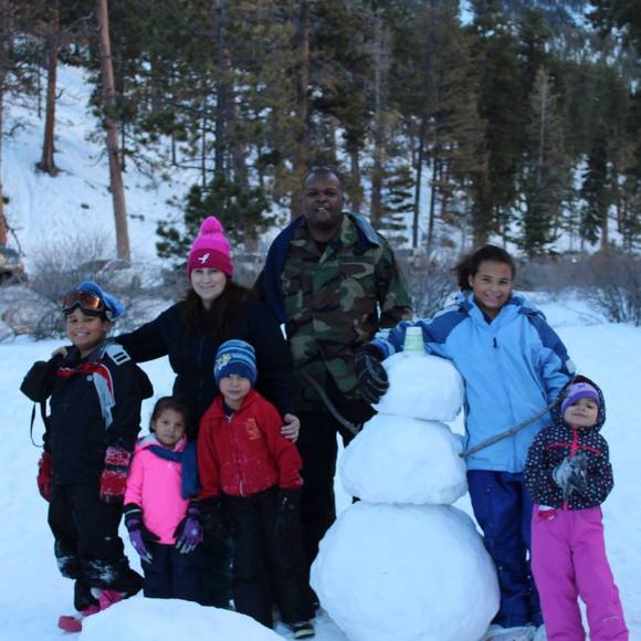 Meet your Posher, Sarah - Picture 1 of 1