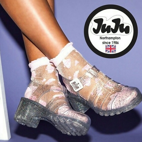 juju jellies urban outfitters