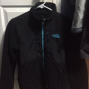 The North Face Denali Jacket - Women's