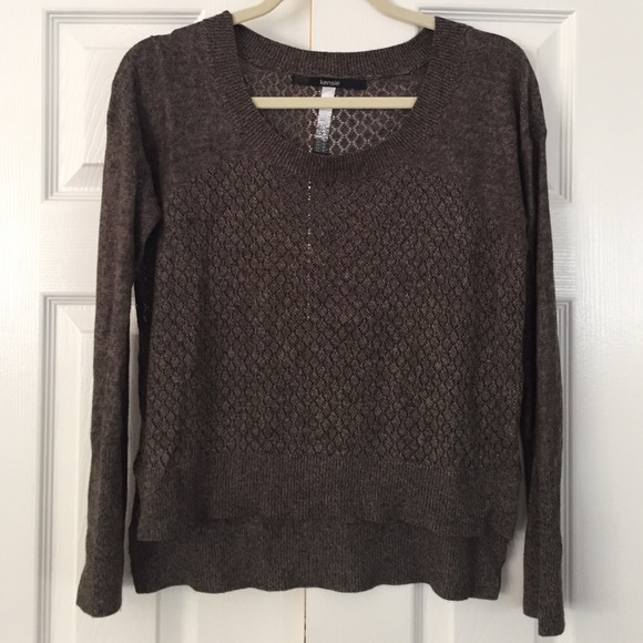 Kensie Sweater