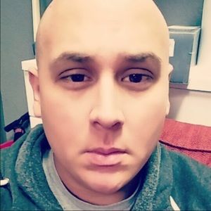 Meet your Posher, Leif