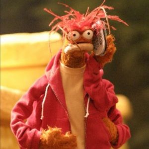 Meet your Posher, Evan