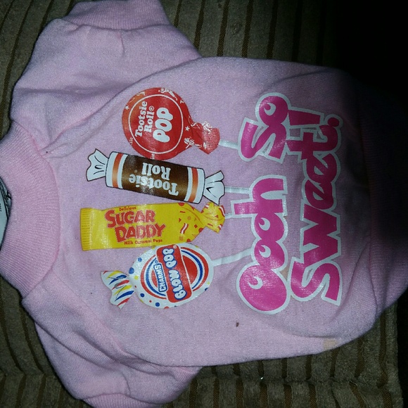 BUNDLE