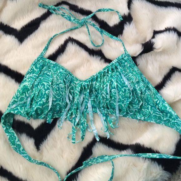 Swimsuit
