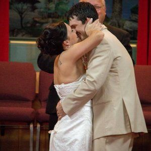 Meet your Posher, Christa