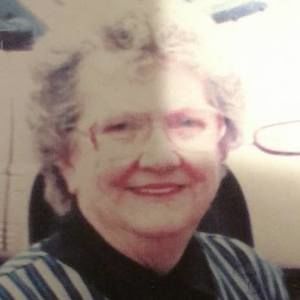 Meet your Posher, Flora