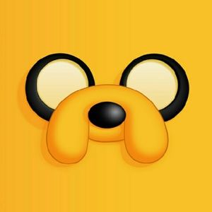 Meet your Posher, Ava