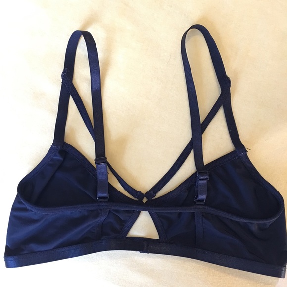 UO Bralette