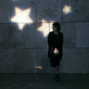 Meet your Posher, Ye lim