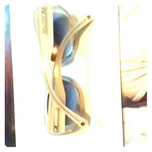 designer shades
