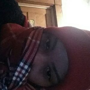 Meet your Posher, Rosse mary