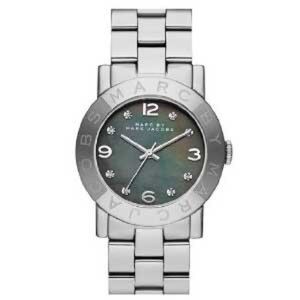 💠 Silver Watch 💠