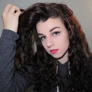 EVERYTHING MUST GO!!!