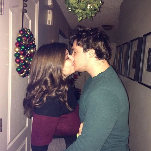 Meet your Posher, Ally - Picture 1 of 1