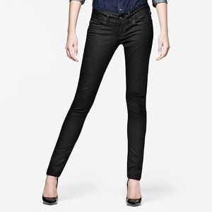 G-Star RAW Lynn Skinny COJ