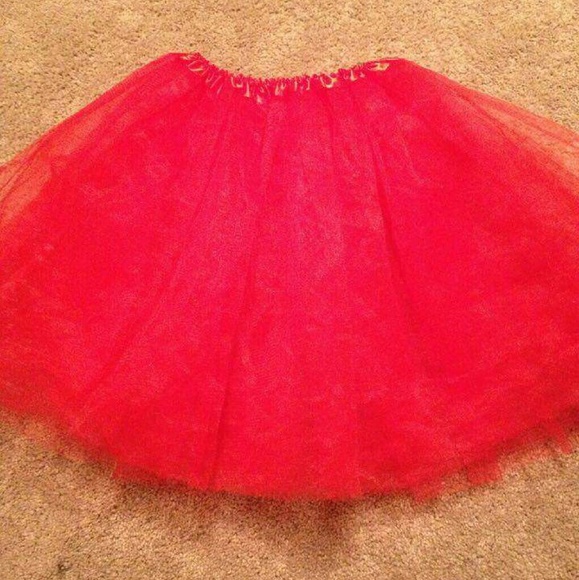 Tutu
