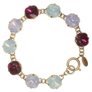 Catherine Popesco Valentine Edition Bracelet