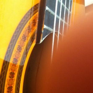 Meet your Posher, Valentin