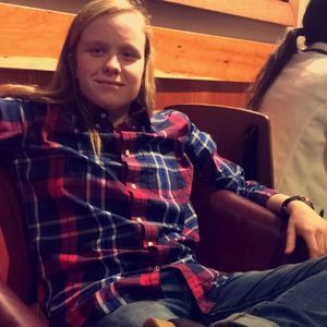 Meet your Posher, Brooklyn