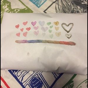 Bundle for sarah2cool4u.