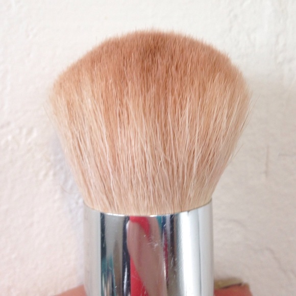 Contour brush - Picture 2 of 2