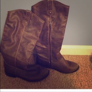 Trade bundle for Lucy 🌟