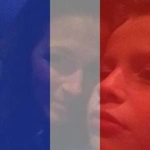 Meet your Posher, Kathleen