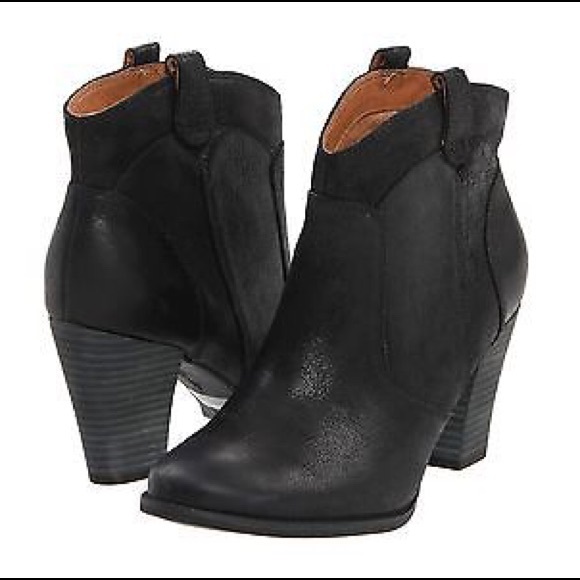 indigo by clarks heath harrier