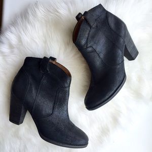 indigo by clarks heath harrier