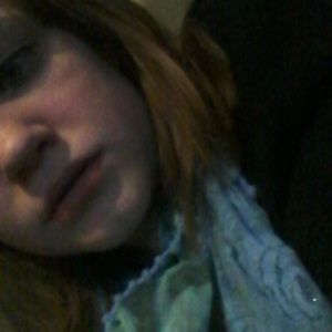 Meet your Posher, Kylee