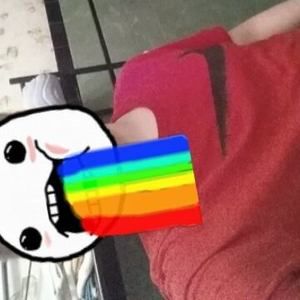 Meet your Posher, Jayden