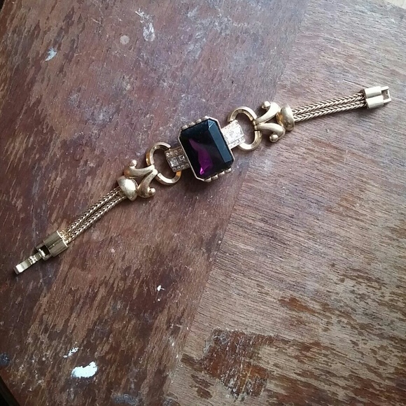 Banana Republic Bracelet