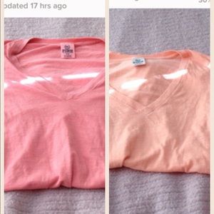 Reserved bundle for Jessica