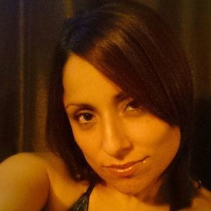 Meet your Posher, Maribel