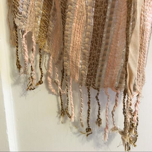 Scarf - Picture 2 of 2