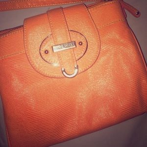 Nine West Cross Body Purse