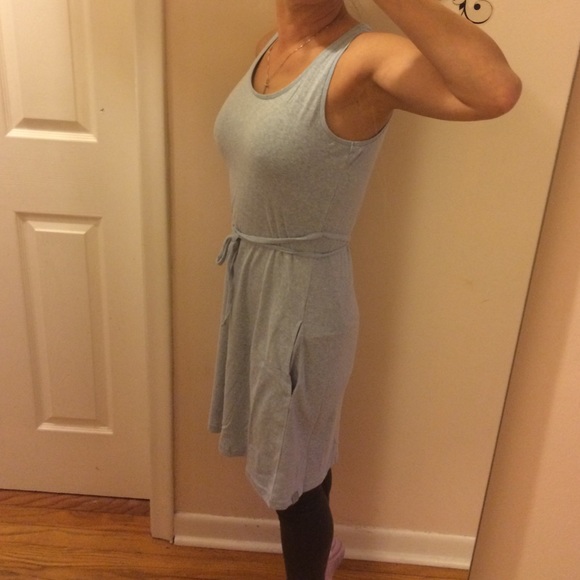 Bench blue multi purpose clothing dress BNWT - Picture 3 of 4