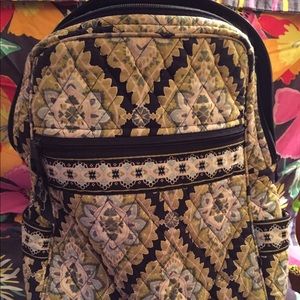 Vera Bradley Bag