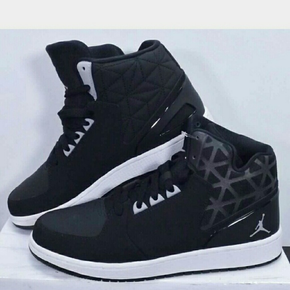 Final price! Shoes