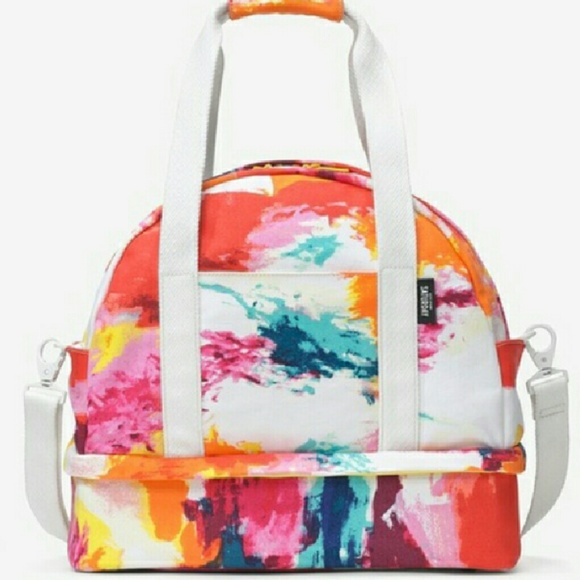 Kate Spade bag