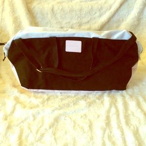 Victoria's Secret tote